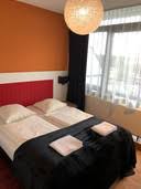 Lassen sie sich über angebote und neuigkeiten bei preston palace informieren. 24 Uur Undercover Bij Uitgaansparadijs Preston Palace In Almelo Foto Bd Nl