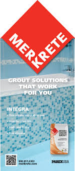 Tile Grout Sanded And Unsanded Grout Cementitous Grouts