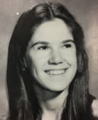 Pillow Academy Class of 1973