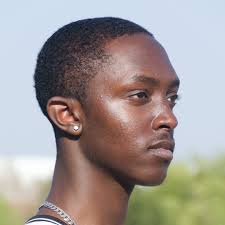 Stream Dwayne Neff music