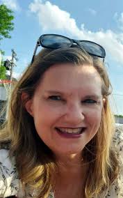 Sheri Steinmetz Obituary