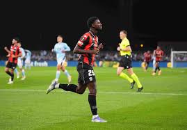 Niza vs LOSC: ¡Bajas Sensibles! ¿Podrá Lille Superar las Ausencias? - Imagen principal del artículo