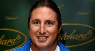 Comrades, Tim Winton wants this taboo lifted