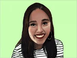 Street's Class of 2020 Penn 10