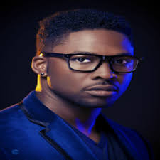 Stream Jon Way 1 music