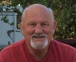 Lake County News,California