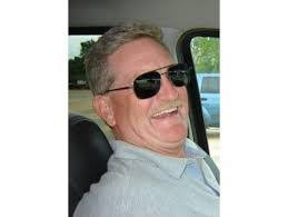 Derrick Easter's Instagram, Twitter & Facebook