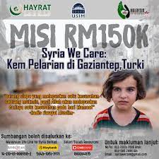 A syrian man says he has spent over a month stranded in the transit section of a malaysian airport, partly as a consequence of his country's civil war. Billplz Fair Payment Platform