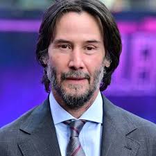 Can I buy you flowers