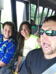 Ben Bartley (@BenBartley21)