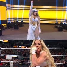 Image result for Trish Stratus