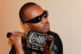 Juicy J Feat Lil Wayne 2 Chainz Bands A Make Her Dance Remix Audio X Download Trackblasters Entertainment