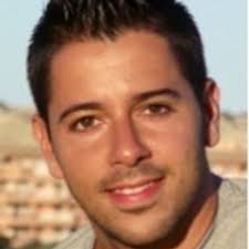 Isidro Muñoz  (@Isidro_MF)