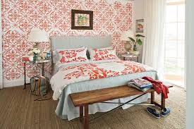 Go prowling around the little antique shops and thrift. Room By Room Beach Decorating Ideas Southern Living