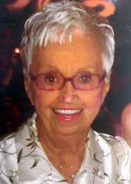 Janet Yontz Obituary (1925 - 2020) - Bloomington, IL - The ...