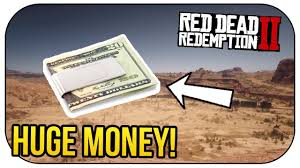 Check spelling or type a new query. Red Dead Redemption 2 New Insane Money Glitch Youtube