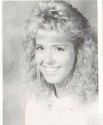 E Annelle Gregory Celander PHS89  https://www.dignitymemorial.com/obituaries/odessa-tx/elaine-celander-12225354 