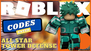 Std codes are assigned to each city in india. All Star Tower Codes All Star Tower Codes New 59 Roblox All