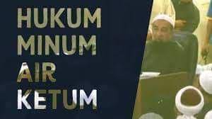 We did not find results for: Hukum Minum Air Ketum Satu Soalan Teras Gold Kedah Facebook