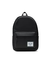 Rucksacke Und Taschen Herschel Supply Company