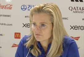 Costa Launches New Autumn Menu Including Maple Hazel Hot Chocolate & Iced  Latte