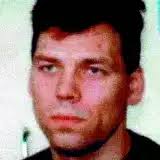 Robert Frankowski Franek