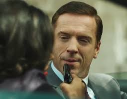 Jaguar'ın kısa filmi yayında