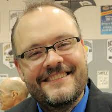 Christopher Lenhart's Instagram, Twitter & Facebook