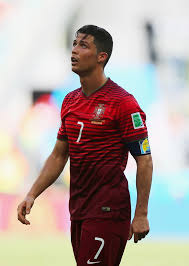 Germany have played so patient. Cristiano Ronaldo Photostream Ronaldo Cristiano Ronaldo Cristiano Ronaldo 2014