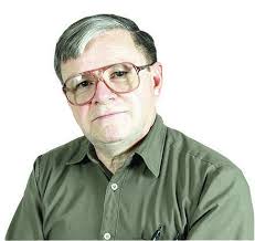 Official grills Swoyersville Ambulance leader; late councilman honored