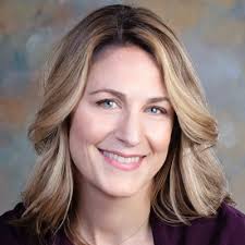 NEW! Please join us in congratulating Heather Frick for being selected as  the Deputy Treasurer of State and Local Finance, effective December 26,  2021. Heather has been serving in this role on