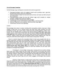 Ciri perawan selanjutnya adalah dengan melihat penampakan pinggulnya. Karangan Ciri Ciri Pekerja Cemerlang Karangan Upsr Ciri Pelajar Cemerlang Kalau Menurut Saya Ciri Orang Yang Tititnya Besar Akan Terlihat Dari Apa Yang Dia Pertanyakan Kaikelurry