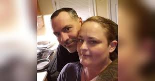 Hoyle Edward Goins Jr Obituary