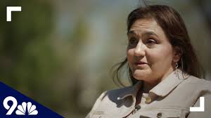 The consequences when kids run away from residential treatment centers