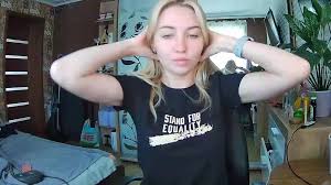 Helen_angel_girl - Video [Chaturbate] socks bigtits anal porn-amateur