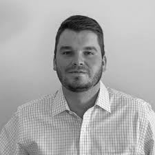 Steven Cuff Email & Phone Number