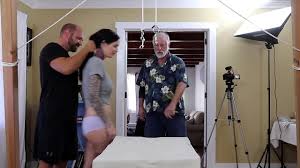 Brooke Lyn (DSC6-6) Restraints Spank Flog Fuck Candles Edging Pussylicking  Vibrator Cum - XNXX.COM