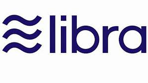 Originally titled after the roman unit of measurement used to mint coins the project underwent a name change in late 2020 and is now titled after the latin word for day. Facebook To Launch New Cryptocurrency Called Libra Cbc News