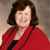 Search Marion Barr Obituaries and Funeral Services