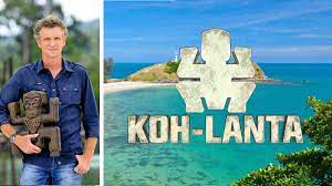 If you're able to visit koh lanta in may 2021, there are still several hotels and restaurants which are open. La Prochaine Saison De Koh Lanta 2021 Date De La Diffusion Lieu Du Tournage Tout Sur Les Candidats On Vous Dit Tout Sur Tout