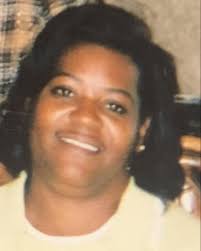 Search Debra Caldwell Obituaries and Funeral Services