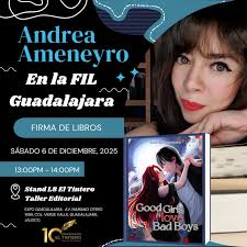 Enamórate de una chica que lee 📖🖤🥀 #fyp #viral #books #libros #leer  #bookish #bookstagram #frases #quotes