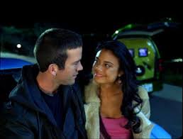 Lucas black left ncis new orleans in november 2019, and now is moving on to his next major role. Lucas Black And Nathalie Kelley Dating Gossip News Photos