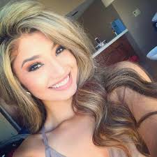 Happy 33rd birthday to family member