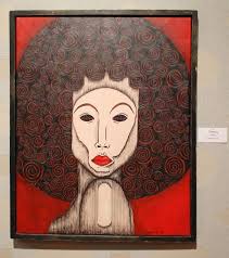 The Payson Chronicle : October 2017