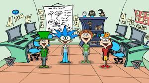 Juega en inkagames los más divertidos juegos online gratis de aventuras y de estrategia con tus personajes favoritos del cine y la televisión, obama, mario, batman, simpsons, taylor swift, lady gaga, fnaf, five nights at freddys y muchos más. Pigsaw S Challenge Inkagames Walkthrough Youtube