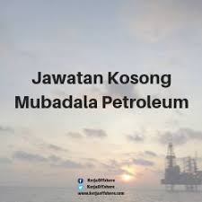 Jawatan kosong terkini sme corp 2011. Jawatan Kosong Offshore Miri Kerja Kosong Kimpalan Miri