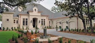 Maybe you would like to learn more about one of these? Best Custom Home Builders In Florida