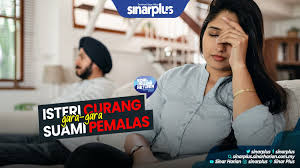 Jav video 18 japanese hot amp seksi. Isteri Curang Gara Gara Suami Pemalas