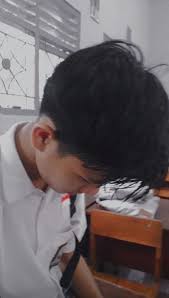 Buku guru pendidikan agama hindu dan budi pekerti kelas 5. 100 Ide Cogan Sma Fotografi Remaja Gambar Teman Fotografi